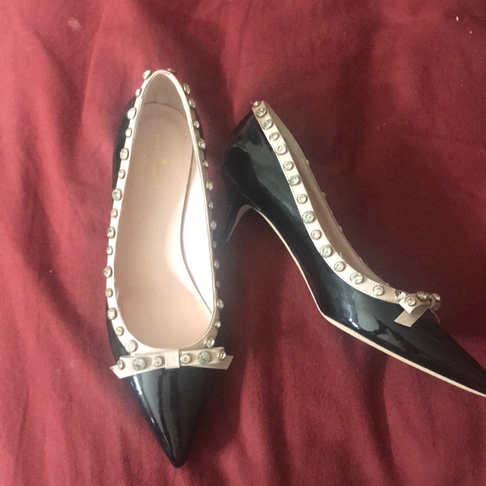 kate spade shoes